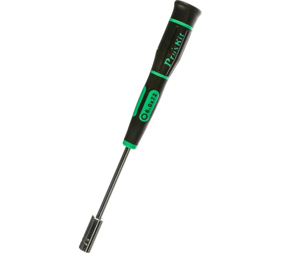 Отвертка ProsKit SD-081-M6 00276163 1