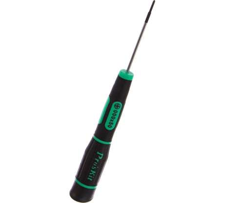 Отвертка Pro'sKit SD-081-P1 00270556