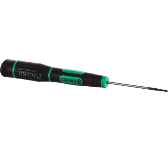 Отвертка Pro'sKit SD-081-P1 00270556