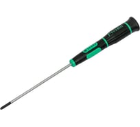 Отвертка Pro'sKit SD-081-P6 00270560