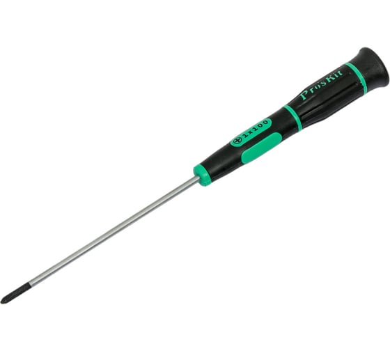 Отвертка Pro'sKit SD-081-P6 00270560