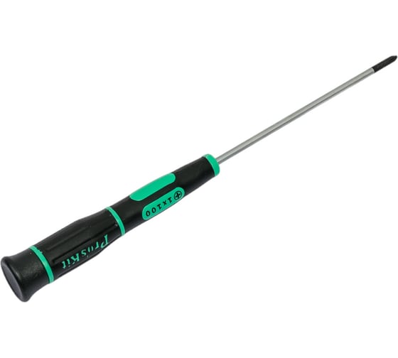 Отвертка Pro'sKit SD-081-P6 00270560