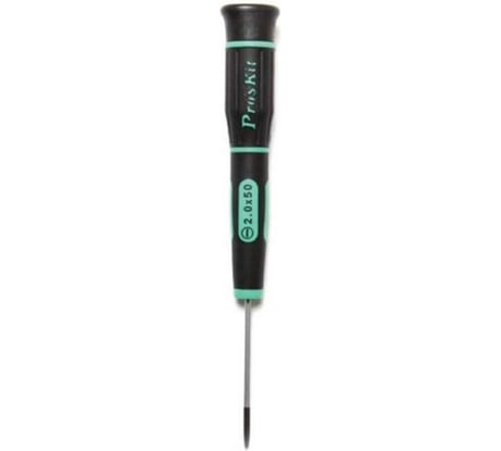 Отвертка Pro'sKit SD-081-S3 00271766