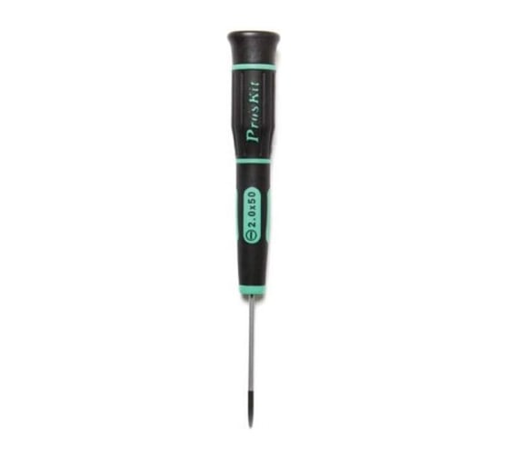 Отвертка Pro'sKit SD-081-S3 00271766 1