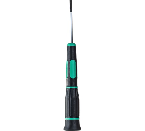 Отвертка Pro'sKit SD-081-S5 00274751