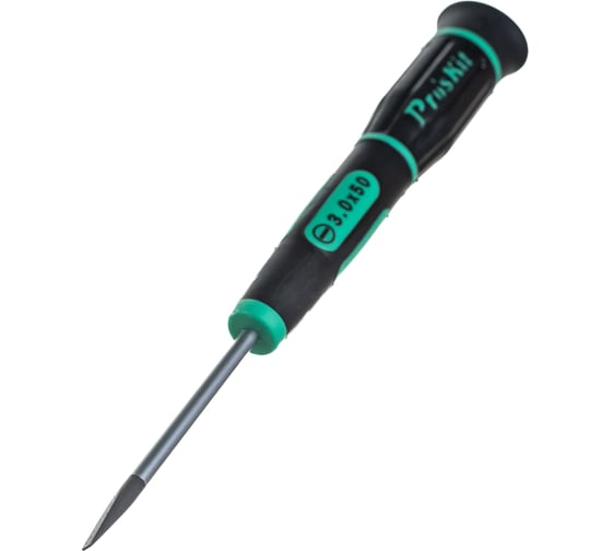 Отвертка Pro'sKit SD-081-S5 00274751