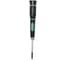Отвертка Pro'sKit SD-081-S5 00274751 1