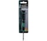 Отвертка Pro'sKit SD-081-S5 00274751 2