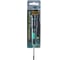 Отвертка Pro'sKit SD-081-S5 00274751 3