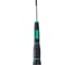 Отвертка Pro'sKit SD-081-S5 00274751 4