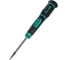 Отвертка Pro'sKit SD-081-S5 00274751 5