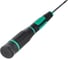 Отвертка Pro'sKit SD-081-S5 00274751 6