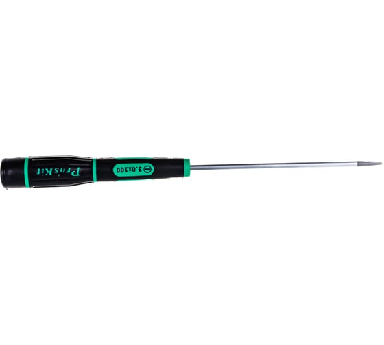 Отвертка Pro'sKit SD-081-S7 00274752