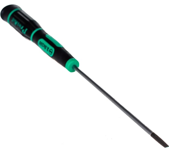 Отвертка Pro'sKit SD-081-S7 00274752