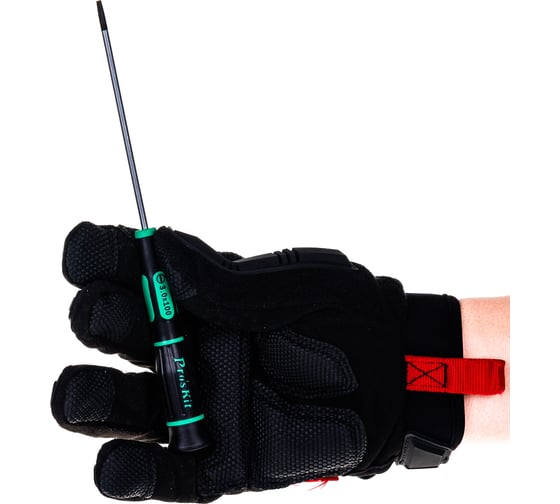 Отвертка Pro'sKit SD-081-S7 00274752