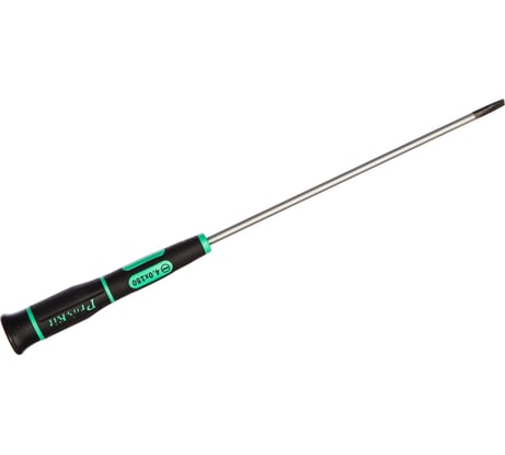 Отвертка Pro'sKit SD-081-S8 00286893