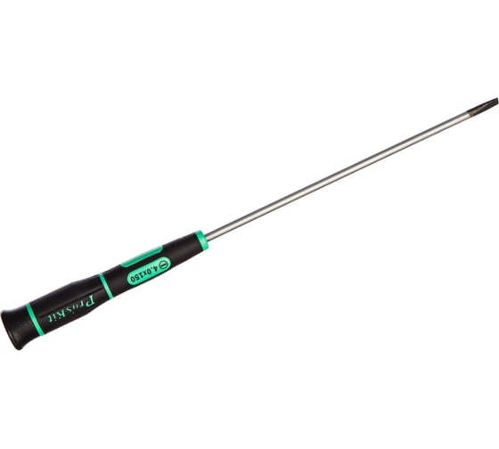 Отвертка Pro'sKit SD-081-S8 00286893 1