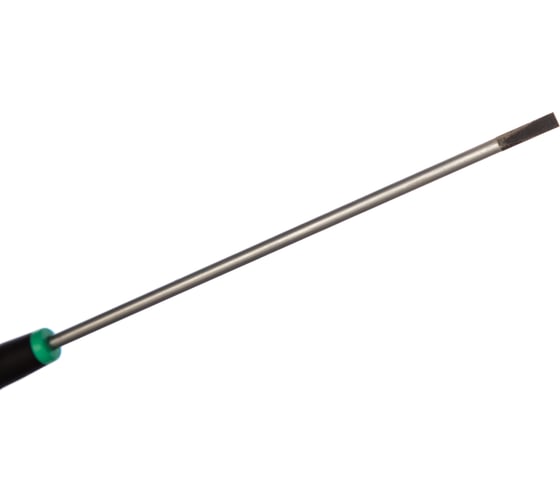 Отвертка Pro'sKit SD-081-S8 00286893