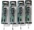 Отвертка Pro'sKit SD-081-S8 00286893 4