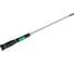 Отвертка Pro'sKit SD-081-S8 00286893 1