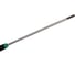 Отвертка Pro'sKit SD-081-S8 00286893 2