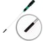 Отвертка Pro'sKit SD-081-S8 00286893 3