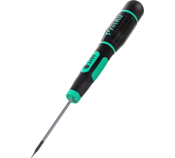 Отвертка Pro'sKit SD-081-T1 00275330