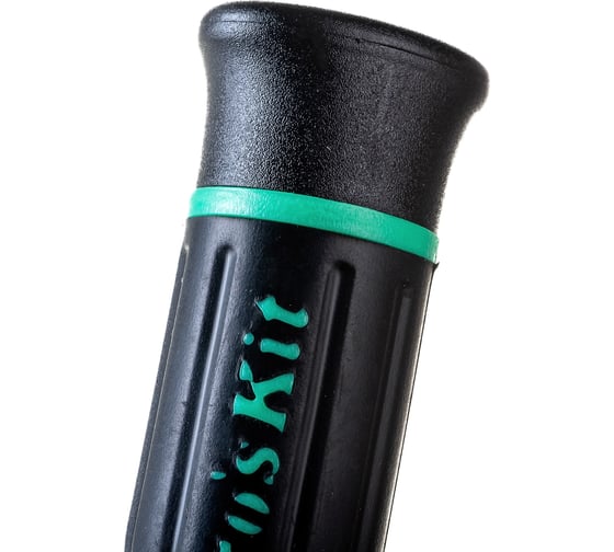 Отвертка Pro'sKit SD-081-T1 00275330