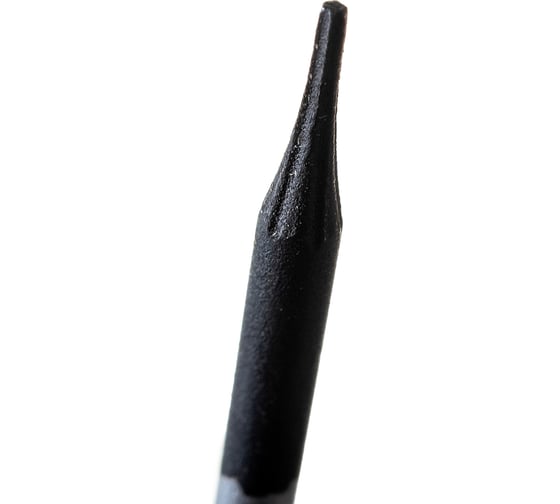 Отвертка Pro'sKit SD-081-T1 00275330