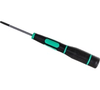 Отвертка Pro'sKit SD-081-T10 00278295