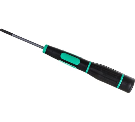 Отвертка Pro'sKit SD-081-T10 00278295