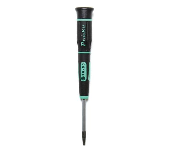 Отвертка Pro'sKit SD-081-T10 00278295
