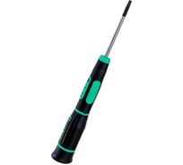 Отвертка Pro'sKit SD-081-T10H 00270547