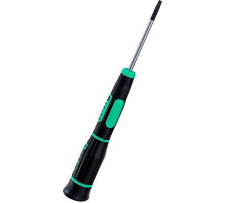 Отвертка Pro'sKit SD-081-T10H 00270547