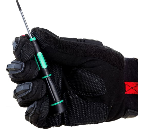 Отвертка Pro'sKit SD-081-T10H 00270547
