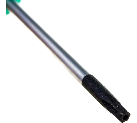 Отвертка Pro'sKit SD-081-T10H 00270547