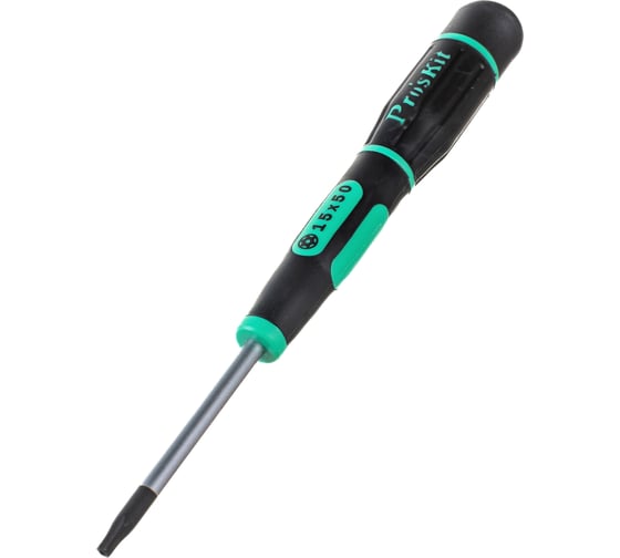 Отвертка Pro'sKit SD-081-T15H 00304250