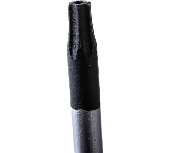 Отвертка Pro'sKit SD-081-T15H 00304250