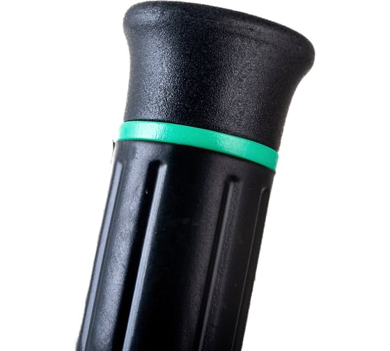 Отвертка Pro'sKit SD-081-T15H 00304250
