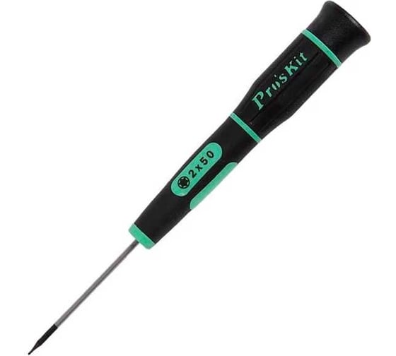 Отвертка Pro'sKit SD-081-T2 00275331