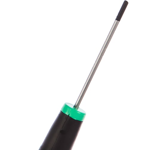 Отвертка Pro'sKit SD-081-T2 00275331