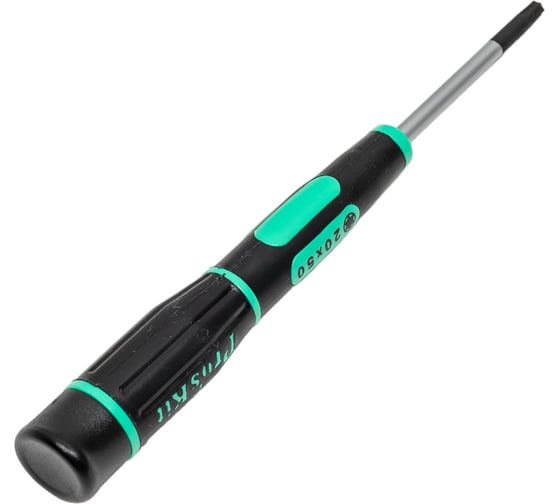 Отвертка Pro'sKit SD-081-T20 00294309
