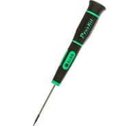 Отвертка Pro'sKit SD-081-T3 00275332