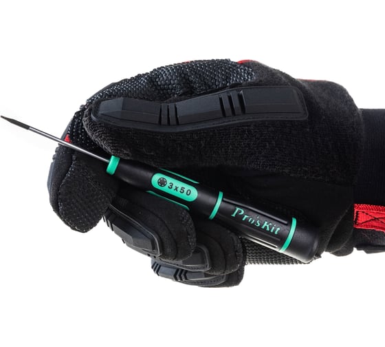 Отвертка Pro'sKit SD-081-T3 00275332