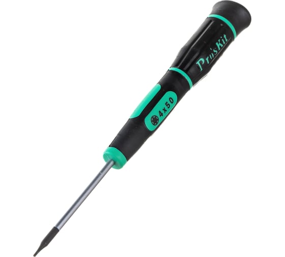 Отвертка Pro'sKit SD-081-T4 00274753