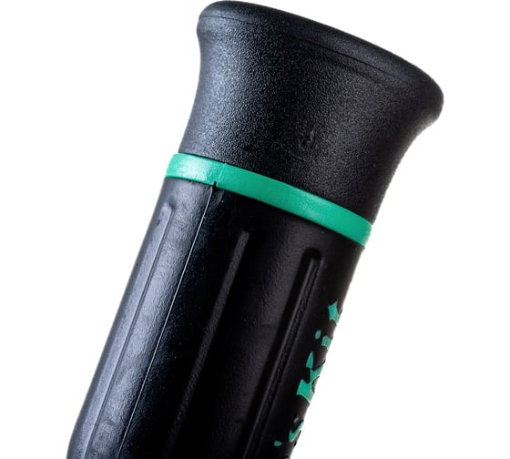 Отвертка Pro'sKit SD-081-T4 00274753