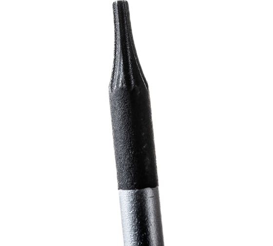 Отвертка Pro'sKit SD-081-T4 00274753