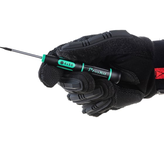 Отвертка Pro'sKit SD-081-T4 00274753