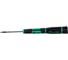 Отвертка Pro'sKit SD-081-T4 00274753 1