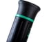 Отвертка Pro'sKit SD-081-T4 00274753 3